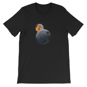 Space Force One T-Shirt