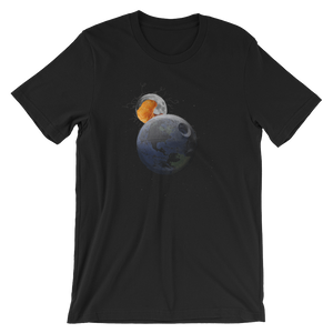 Space Force One T-Shirt